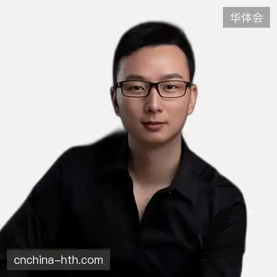 曹铭志