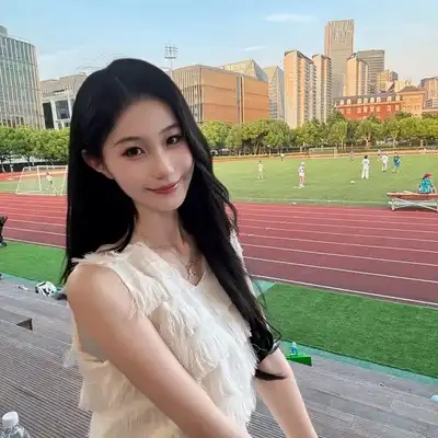 毛德语